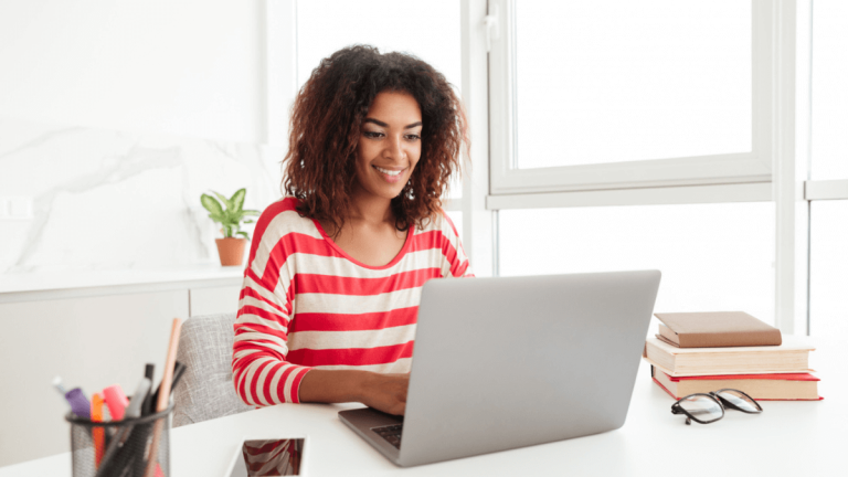 How to Add or Change Modules During UNISA Second Semester Registration 2025