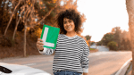 How To Book A Learner’s License Test Online In South Africa - Whats On G