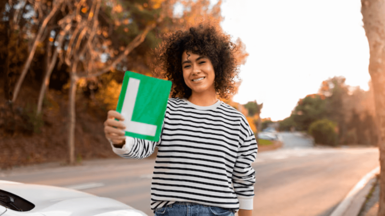 How to Book a Learner’s License Test Online in South Africa