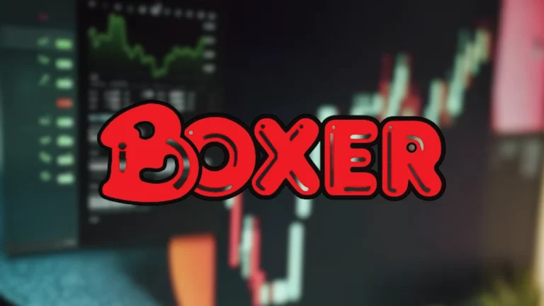 How to Buy Boxer Shares in 2025: A Factual and Informative Guide
