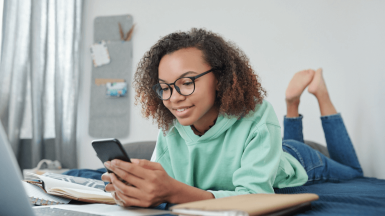 How to Calculate Your APS Using Your Latest School Report