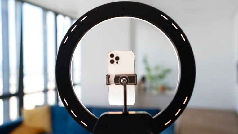 How to Edit TikTok Videos Like a Pro