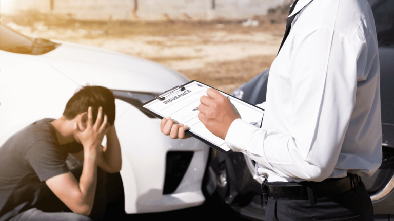 How to File a RAF Claim After a Hit and Run Accident in South Africa