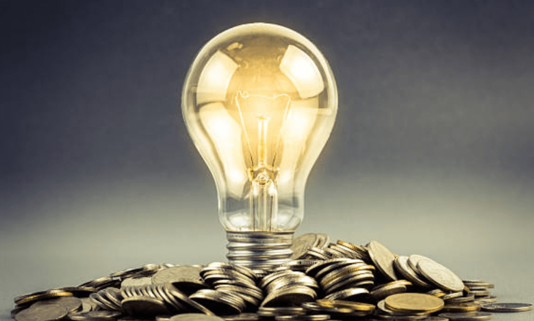 How to Manage Household Electricity Usage as Municipal Tariff Increases Hit 14 %