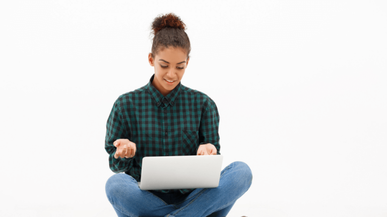 How to Reset Your TUT Student Portal Password