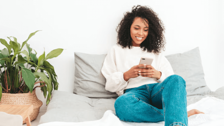 How to Securely Update Your NSFAS Bank Details