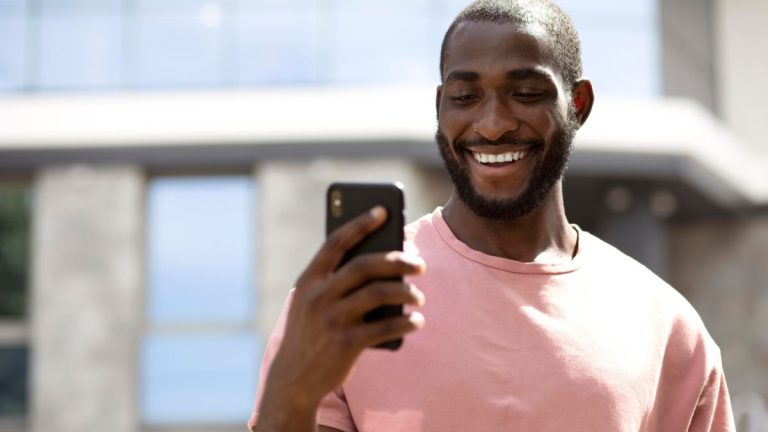 How to Track and Check Your Credit Score for Free on the Nedbank App