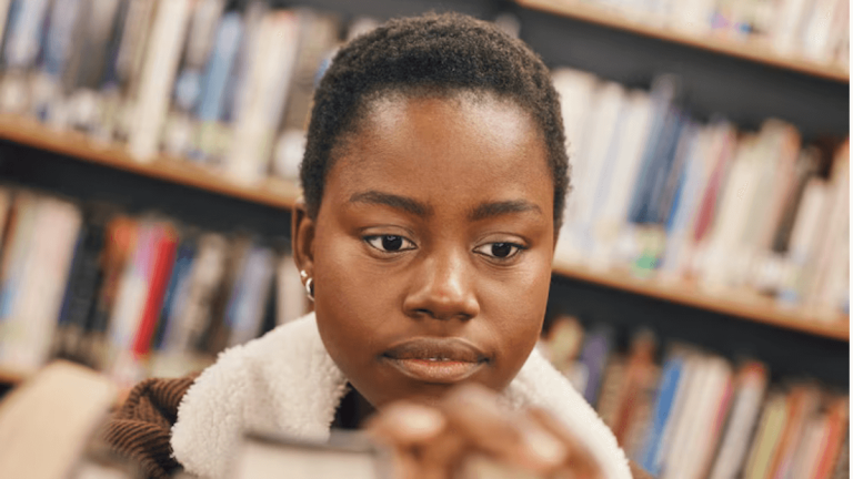 HP Inc South Africa Bursary Programme (2026)