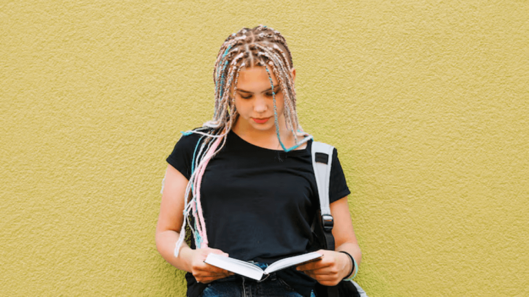 Imfundo Trust Scholarship Programme (2026)