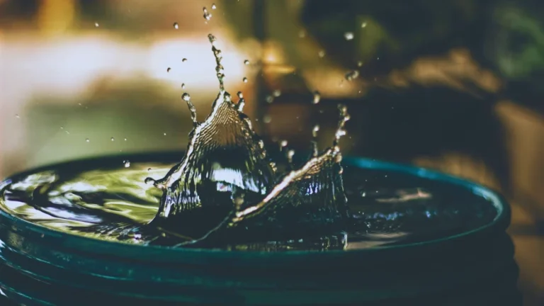 Joburg Residents Warned of 14-Hour Water Outages Due to Meter Replacements