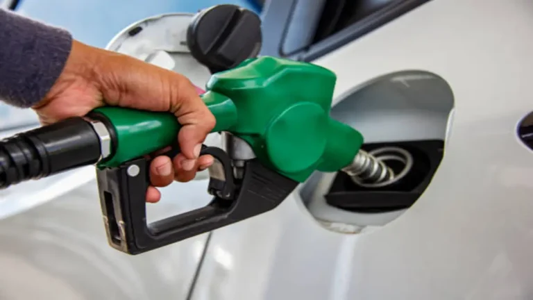 July Petrol Price Increase Confirmed: Expect to Pay More on The Tanks