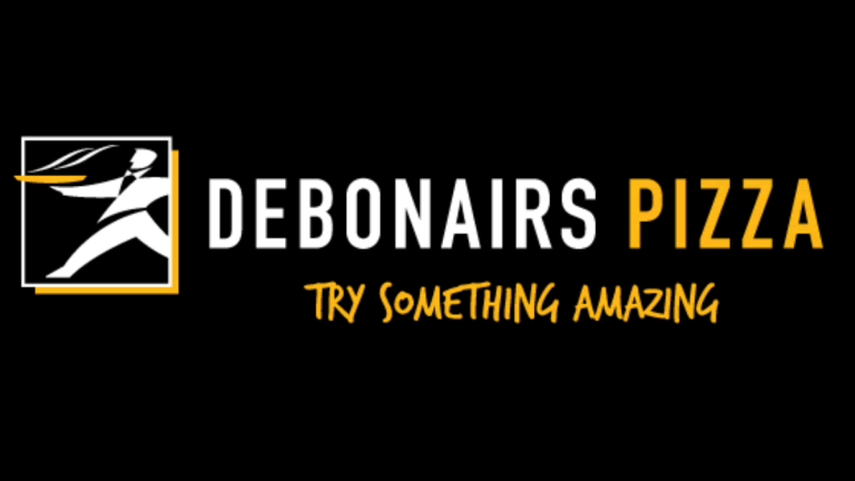 Debonairs Pizza Menu and Prices for 2025: What’s New and How Much It Costs