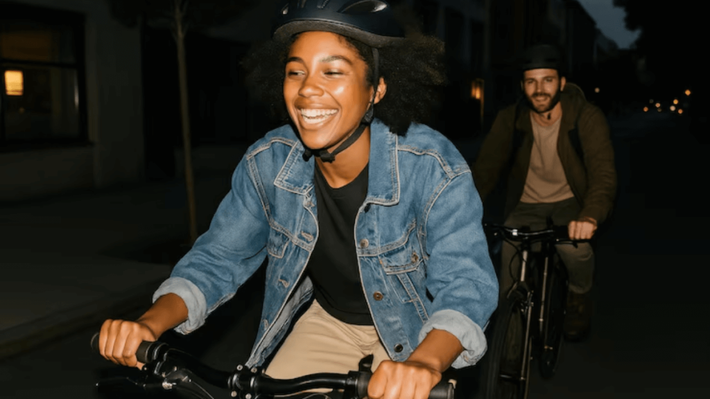 KFC Menu and Prices for 2025: What to Expect at Your Local Restaurant