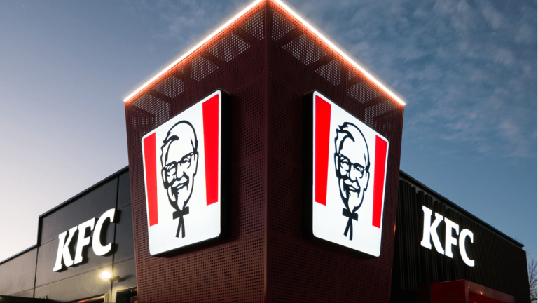 KFC Menu and Prices for 2025: What to Expect at Your Local Restaurant
