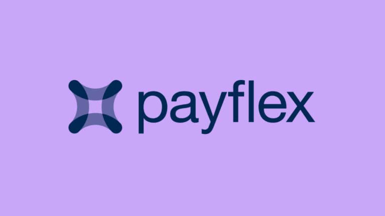 How to Use Payflex: A Step-by-Step Guide