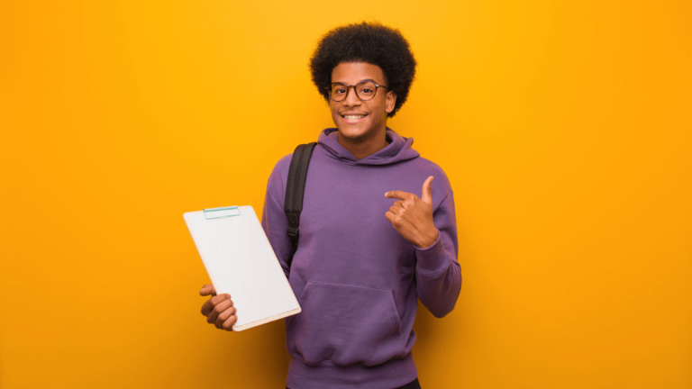 Lost Your Matric Certificate? Here’s How to Replace It