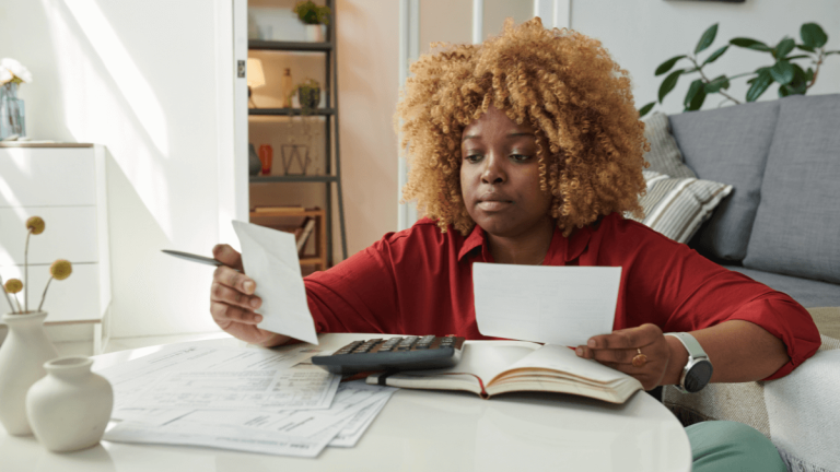 How to maximize SASSA payment for the month