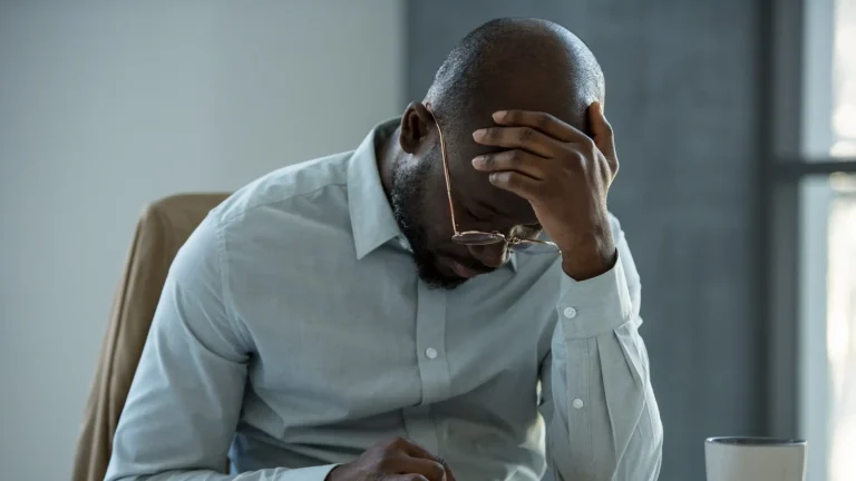 Men’s Health Month (June) Tips for Gauteng Men