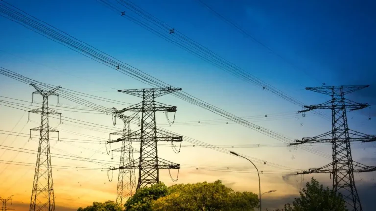 Municipal Tariff Hikes: How to Save on Your Electricity Bill in 2025