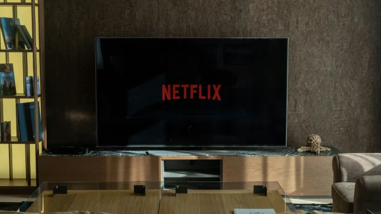 Netflix South Africa 2025 Price Hike: Here’s How Much More You’ll Pay