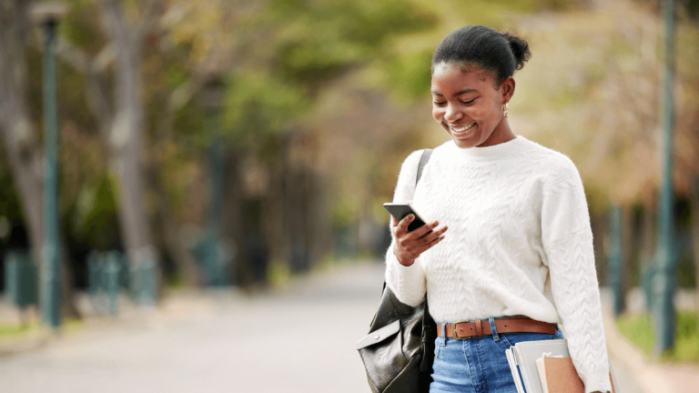 New NSFAS Rules for 2025 You Need to Know