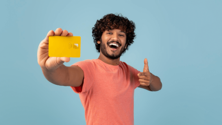 NSFAS Allowance payments for June 2025