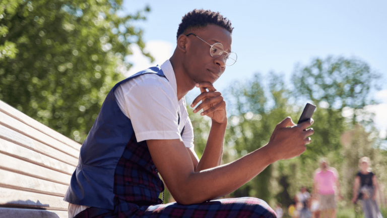 NSFAS Status Check with ID Number: Step-by-Step Guide