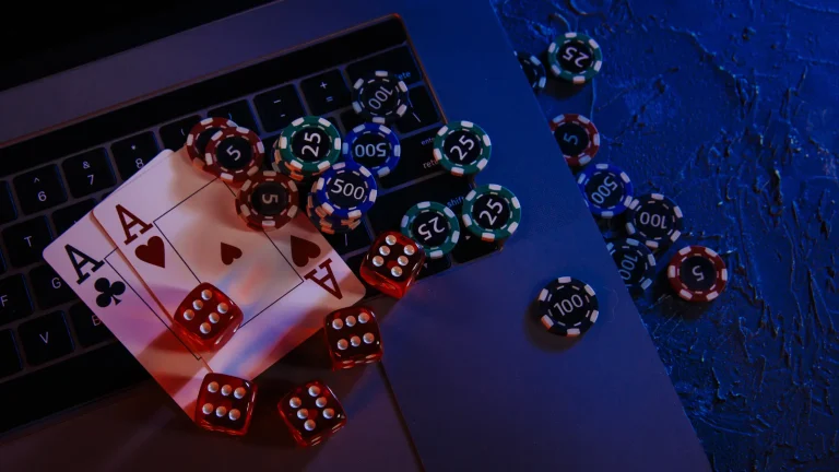 Online Casino Guide: Best Legit Sites for South African Players