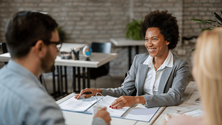 Paralegal / Associate Vacancy At Medi Response