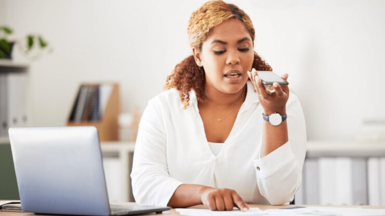 Personal Assistant Job Opportunity at the City of Ekurhuleni