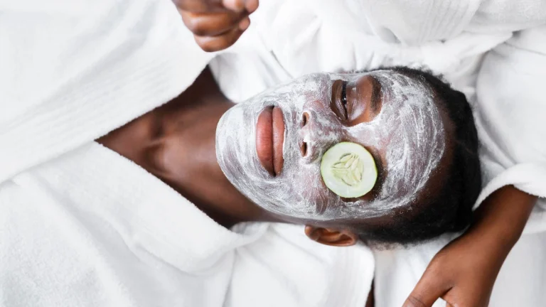 Relaxing Gauteng Spas and Retreats to Visit in the Winter Chill