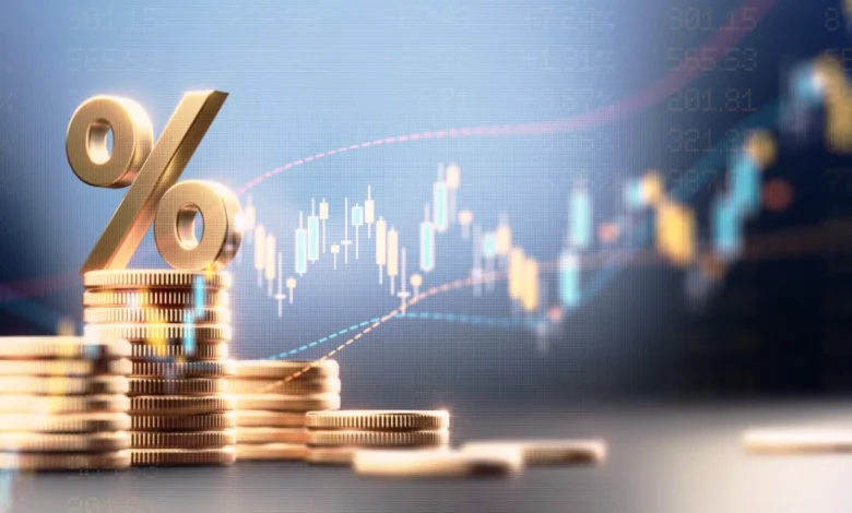 Reserve Bank Shake-Up: What It Means for the Economy and South Africans
