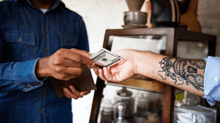 Retail Stores Where You Can Collect Your SASSA Grant