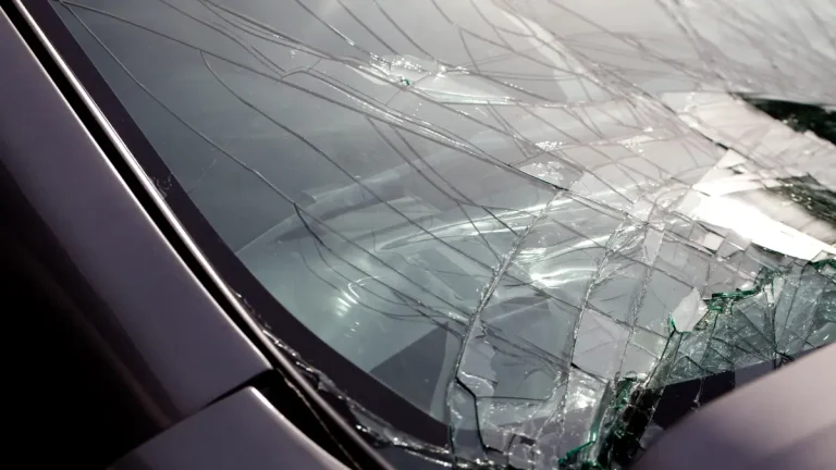 Rusa Warns of New Scam Targeting Motorists Seeking Windscreen Replacements