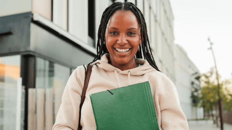 SARB Bursary Programme 2026