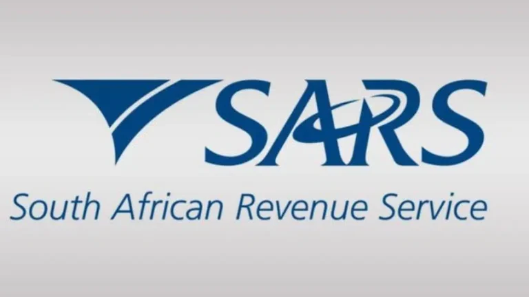 SARS Warns Taxpayers to Double-Check Banking Details Before the 2025 Tax Season