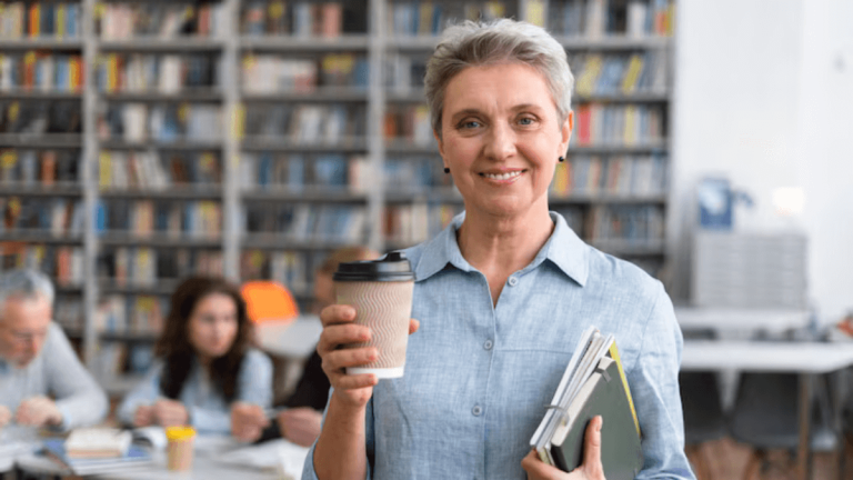 Senior Clerk Job Opportunity at Eskom – Apply Now!