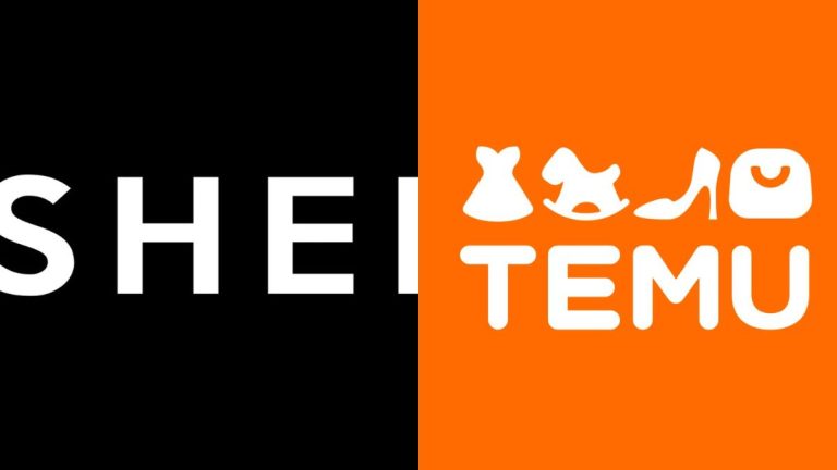 Shein vs Temu: Which Online Retailer is Better?