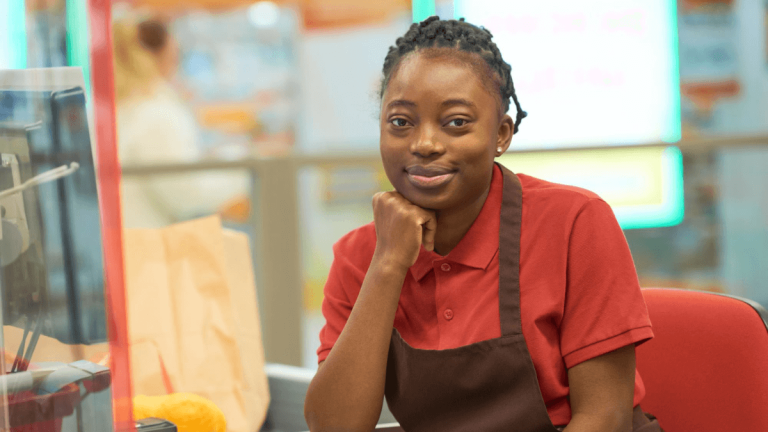 Shop Assistant Cashier Vacancies At Clicks Group (10 posts) Shop Assistant Cashier Vacancies At Clicks Group (10 posts)