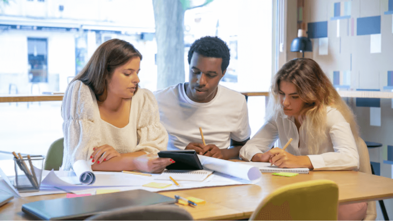 Short Skills Programmes You Can Do at TVET Colleges in South Africa