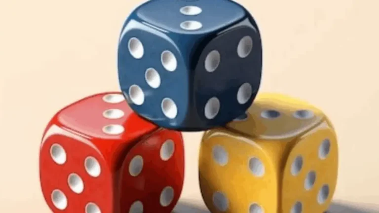 South Africa’s Push for Safer Gambling: Key Industry Reforms in 2025