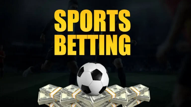 Sports Betting vs. Casino: Gambling Trends in Gauteng for 2025