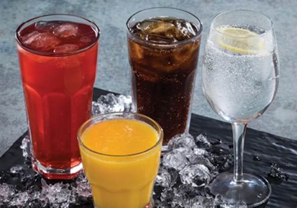 Spur Menu and Prices for 2025: What’s on the Menu and How Much Will You Pay?