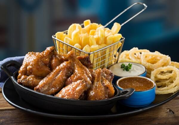 Spur Menu and Prices for 2025: What’s on the Menu and How Much Will You Pay?