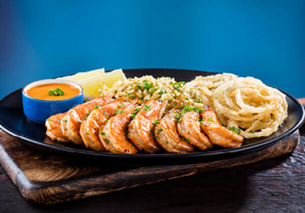 Spur Menu and Prices for 2025: What’s on the Menu and How Much Will You Pay?