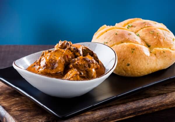 Spur Menu and Prices for 2025: What’s on the Menu and How Much Will You Pay?