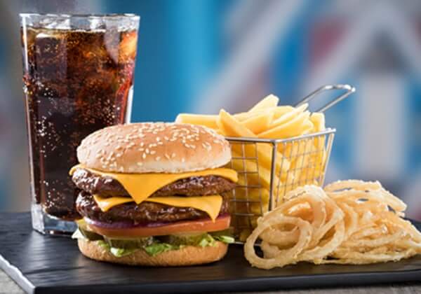 Spur Menu and Prices for 2025: What’s on the Menu and How Much Will You Pay?