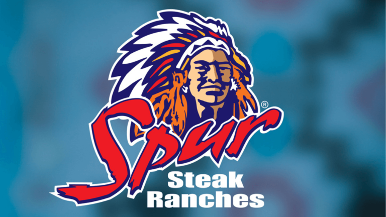 Spur Menu and Prices for 2025: What’s on the Menu and How Much Will You Pay?
