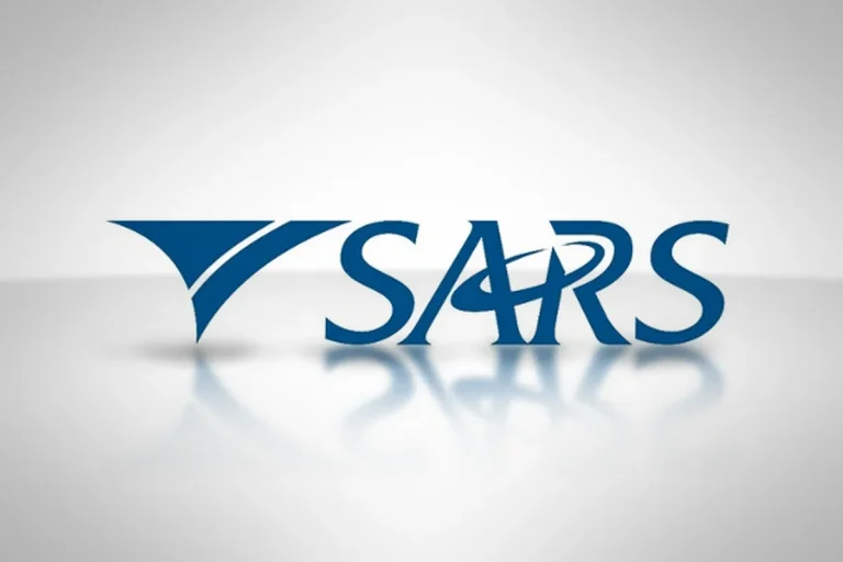 Tax Season 2025: When SARS Will Auto-Assess Your Return