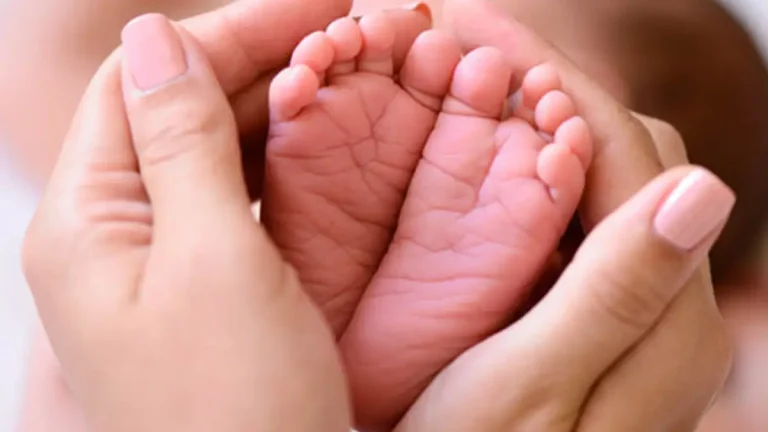 Tembisa Clinic Baby Kidnapping: 21-Year-Old Woman in Custody